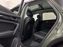 Audi Q5 50 TFSI e #RS-Leder | Panorama | ACC | Carbon | Virtual-Cockpit | 3-Zone Clima | Carplay | Zonwering | Getint Glas | Black-Optic | Lane-Assist | Stoelverwarming | District Green | Rijklaar incl. Bovag garantie |