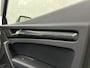 Audi Q5 50 TFSI e #RS-Leder | Panorama | ACC | Carbon | Virtual-Cockpit | 3-Zone Clima | Carplay | Zonwering | Getint Glas | Black-Optic | Lane-Assist | Stoelverwarming | District Green | Rijklaar incl. Bovag garantie |