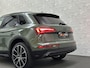 Audi Q5 50 TFSI e #RS-Leder | Panorama | ACC | Carbon | Virtual-Cockpit | 3-Zone Clima | Carplay | Zonwering | Getint Glas | Black-Optic | Lane-Assist | Stoelverwarming | District Green | Rijklaar incl. Bovag garantie |