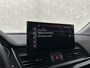 Audi Q5 50 TFSI e #RS-Leder | Panorama | ACC | Carbon | Virtual-Cockpit | 3-Zone Clima | Carplay | Zonwering | Getint Glas | Black-Optic | Lane-Assist | Stoelverwarming | District Green | Rijklaar incl. Bovag garantie |