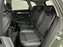 Audi Q5 50 TFSI e #RS-Leder | Panorama | ACC | Carbon | Virtual-Cockpit | 3-Zone Clima | Carplay | Zonwering | Getint Glas | Black-Optic | Lane-Assist | Stoelverwarming | District Green | Rijklaar incl. Bovag garantie |