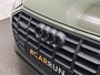 Audi Q5 50 TFSI e #RS-Leder | Panorama | ACC | Carbon | Virtual-Cockpit | 3-Zone Clima | Carplay | Zonwering | Getint Glas | Black-Optic | Lane-Assist | Stoelverwarming | District Green | Rijklaar incl. Bovag garantie |