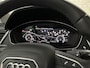 Audi Q5 50 TFSI e #RS-Leder | Panorama | ACC | Carbon | Virtual-Cockpit | 3-Zone Clima | Carplay | Zonwering | Getint Glas | Black-Optic | Lane-Assist | Stoelverwarming | District Green | Rijklaar incl. Bovag garantie |
