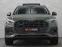 Audi Q5 50 TFSI e #RS-Leder | Panorama | ACC | Carbon | Virtual-Cockpit | 3-Zone Clima | Carplay | Zonwering | Getint Glas | Black-Optic | Lane-Assist | Stoelverwarming | District Green | Rijklaar incl. Bovag garantie |