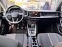 Audi A1 Sportback 25 TFSI 95pk