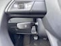 Audi A1 Sportback 25 TFSI 95pk