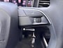 Audi A1 Sportback 25 TFSI 95pk