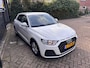 Audi A1 Sportback 25 TFSI 95pk