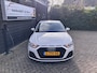 Audi A1 Sportback 25 TFSI 95pk