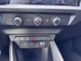 Audi A1 Sportback 25 TFSI 95pk