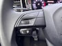 Audi A1 Sportback 25 TFSI 95pk