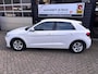 Audi A1 Sportback 25 TFSI 95pk
