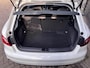 Audi A1 Sportback 25 TFSI 95pk