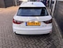 Audi A1 Sportback 25 TFSI 95pk