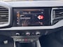 Audi A1 Sportback 25 TFSI 95pk