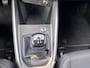 Audi A1 Sportback 25 TFSI 95pk