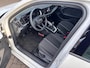 Audi A1 Sportback 25 TFSI 95pk