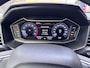 Audi A1 Sportback 25 TFSI 95pk