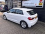 Audi A1 Sportback 25 TFSI 95pk