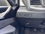 Audi A1 Sportback 25 TFSI 95pk