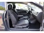 Volkswagen Polo 1.0 Comfortline Edition |Carplay|