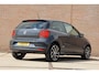 Volkswagen Polo 1.0 Comfortline Edition |Carplay|