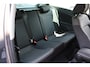 Volkswagen Polo 1.0 Comfortline Edition |Carplay|