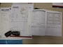Volkswagen Polo 1.0 Comfortline Edition |Carplay|