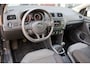 Volkswagen Polo 1.0 Comfortline Edition |Carplay|