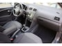 Volkswagen Polo 1.0 Comfortline Edition |Carplay|