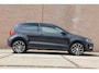 Volkswagen Polo 1.0 Comfortline Edition |Carplay|