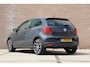 Volkswagen Polo 1.0 Comfortline Edition |Carplay|