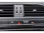Volkswagen Polo 1.0 Comfortline Edition |Carplay|