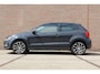 Volkswagen Polo 1.0 Comfortline Edition |Carplay|