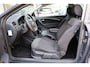 Volkswagen Polo 1.0 Comfortline Edition |Carplay|