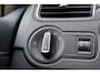 Volkswagen Polo 1.0 Comfortline Edition |Carplay|
