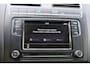 Volkswagen Polo 1.0 Comfortline Edition |Carplay|