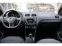 Volkswagen Polo 1.0 Comfortline Edition |Carplay|