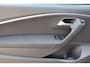 Volkswagen Polo 1.0 Comfortline Edition |Carplay|