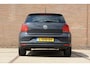 Volkswagen Polo 1.0 Comfortline Edition |Carplay|