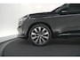Renault Austral Mild Hybrid 160 X-Tronic Techno | NIEUW MODEL | Adaptieve Cruise Control | Elektronische Kofferklep