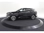 Renault Austral Mild Hybrid 160 X-Tronic Techno | NIEUW MODEL | Adaptieve Cruise Control | Elektronische Kofferklep