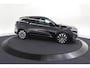 Renault Austral Mild Hybrid 160 X-Tronic Techno | NIEUW MODEL | Adaptieve Cruise Control | Elektronische Kofferklep