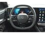 Renault Austral Mild Hybrid 160 X-Tronic Techno | NIEUW MODEL | Adaptieve Cruise Control | Elektronische Kofferklep