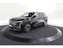 Renault Austral Mild Hybrid 160 X-Tronic Techno | NIEUW MODEL | Adaptieve Cruise Control | Elektronische Kofferklep