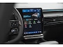 Renault Austral Mild Hybrid 160 X-Tronic Techno | NIEUW MODEL | Adaptieve Cruise Control | Elektronische Kofferklep