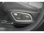 Renault Austral Mild Hybrid 160 X-Tronic Techno | NIEUW MODEL | Adaptieve Cruise Control | Elektronische Kofferklep