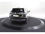 Renault Austral Mild Hybrid 160 X-Tronic Techno | NIEUW MODEL | Adaptieve Cruise Control | Elektronische Kofferklep