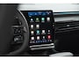 Renault Austral Mild Hybrid 160 X-Tronic Techno | NIEUW MODEL | Adaptieve Cruise Control | Elektronische Kofferklep