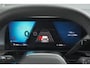 Renault Austral Mild Hybrid 160 X-Tronic Techno | NIEUW MODEL | Adaptieve Cruise Control | Elektronische Kofferklep